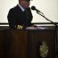 Escuela Naval Arturo Prat conmemoró su aniversario 202