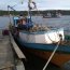 Patrullaje conjunto con Sernapesca logra la incautación de más de 300 kilos de choros