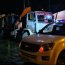  Policía Marítima de Chonchi incautó 8 toneladas de chorito  