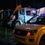 Policía Marítima de Chonchi incautó 8 toneladas de chorito