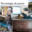 Con modalidad online se inauguró 3era versión de INNOVAPOLINAV 2020