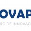 Con modalidad online se inauguró 3era versión de INNOVAPOLINAV 2020