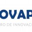  Con modalidad online se inauguró 3era versión de INNOVAPOLINAV 2020  