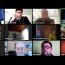 Armada participa de conversatorio Conmemoración del desastre de Manquemapu