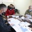Jefe de Defensa del Bío Bío participó en simulacro de terremoto y tsunami