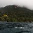 Rescatan cuerpo sin vida Lago Llanquihue