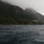 Rescatan cuerpo sin vida Lago Llanquihue