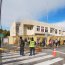 Cinco comunas de la región del Bío Bío retroceden en el plan de desconfinamiento