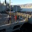 A 200 años del zarpe de la Escuadra Nacional que le dio hegemonía en el Pacífico a Chile