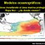 Dotación de la Esmeralda participó de taller online sobre ecosistemas marinos de las Islas Oceánicas Chilenas