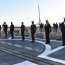 A 200 años del zarpe de la Escuadra Nacional que le dio hegemonía en el Pacífico a Chile