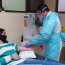 Campaña “Donante 1000” de la Armada refuerza concientización tras llamado del Ministerio de Salud para aumentar donaciones de sangre