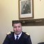 Campaña “Donante 1000” de la Armada refuerza concientización tras llamado del Ministerio de Salud para aumentar donaciones de sangre