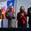 Presidente Sebastián Piñera realizó promulgación del Estatuto Antártico Chileno