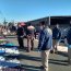 FFAA educan a la comunidad