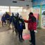 FFAA educan a la comunidad