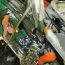 Autoridad Marítima de Coronel recuperó pesca sustraída