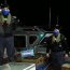 Nuevo procedimiento conjunto entre Armada y Sernapesca incauta 44 toneladas de erizo