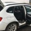Policía Marítima de Chacao da golpe al tráfico de recurso loco y desbarata planta de proceso clandestina