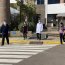 Profesionales del Hospital Naval inician estudio para evitar que pacientes Covid positivo usen ventilador mecánico