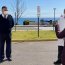 Profesionales del Hospital Naval inician estudio para evitar que pacientes Covid positivo usen ventilador mecánico
