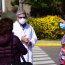Profesionales del Hospital Naval inician estudio para evitar que pacientes Covid positivo usen ventilador mecánico