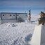 Desde la Antártica Chilena envían saludo por un nuevo aniversario de Directemar y especialidad de Litoral
