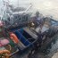 En Punta Arenas se realizó operativo de emergencia por lancha a motor en muelle Capitán Guillermos