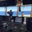 Buque Cabo de Hornos realizó rebusca de embarcación Katrina I y tres de sus pescadores