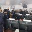 SHOA descartó amenaza de Tsunami para costas de Chile ante eventos sísmicos registrados en el norte