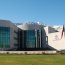 Oficiales de especialidad Litoral participaron en curso UNPOL 2020 impartido por el CECOPAC