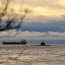  Submarino Clase Scorpene efectúa operaciones en región de Magallanes  