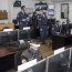 ONEMI, SHOA y CSN realizaron el II Simulacro de Tsunami