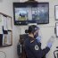 ONEMI, SHOA y CSN realizaron el II Simulacro de Tsunami