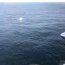 Armada realizó operativo de rescate en las cercanías de Mehuín