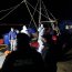 Fallece tripulante de lancha a motor en Seno Otway