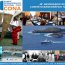 49° aniversario del Comité Oceanográfico Nacional