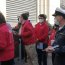 Subsecretaría Daza fue parte de dispositivo de fiscalización en terreno previo a Fiestas Patrias