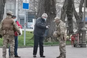 10 comunas de la provincia de Concepción estarán en cuarentena a contar de las 23 horas de este viernes
