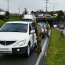 10 comunas de la provincia de Concepción estarán en cuarentena a contar de las 23 horas de este viernes