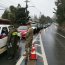 10 comunas de la provincia de Concepción estarán en cuarentena a contar de las 23 horas de este viernes