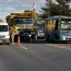 10 comunas de la provincia de Concepción estarán en cuarentena a contar de las 23 horas de este viernes