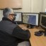 SHOA contribuye a la seguridad de la navegación mejorando conectividad marítima a través del canal Chacao