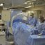 Buque Sargento Aldea concluyó segundo operativo médico en Talcahuano con 41 intervenciones quirúrgicas