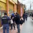 Intensas fiscalizaciones en Valparaíso en el marco de Fiestas Patrias