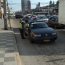 Intensas fiscalizaciones en Valparaíso en el marco de Fiestas Patrias