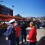 Intensas fiscalizaciones en Valparaíso en el marco de Fiestas Patrias