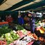 Intensas fiscalizaciones en Valparaíso en el marco de Fiestas Patrias