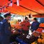 Intensas fiscalizaciones en Valparaíso en el marco de Fiestas Patrias
