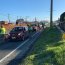 Nuevas medidas regirán en el BíoBío durante Fiestas Patrias